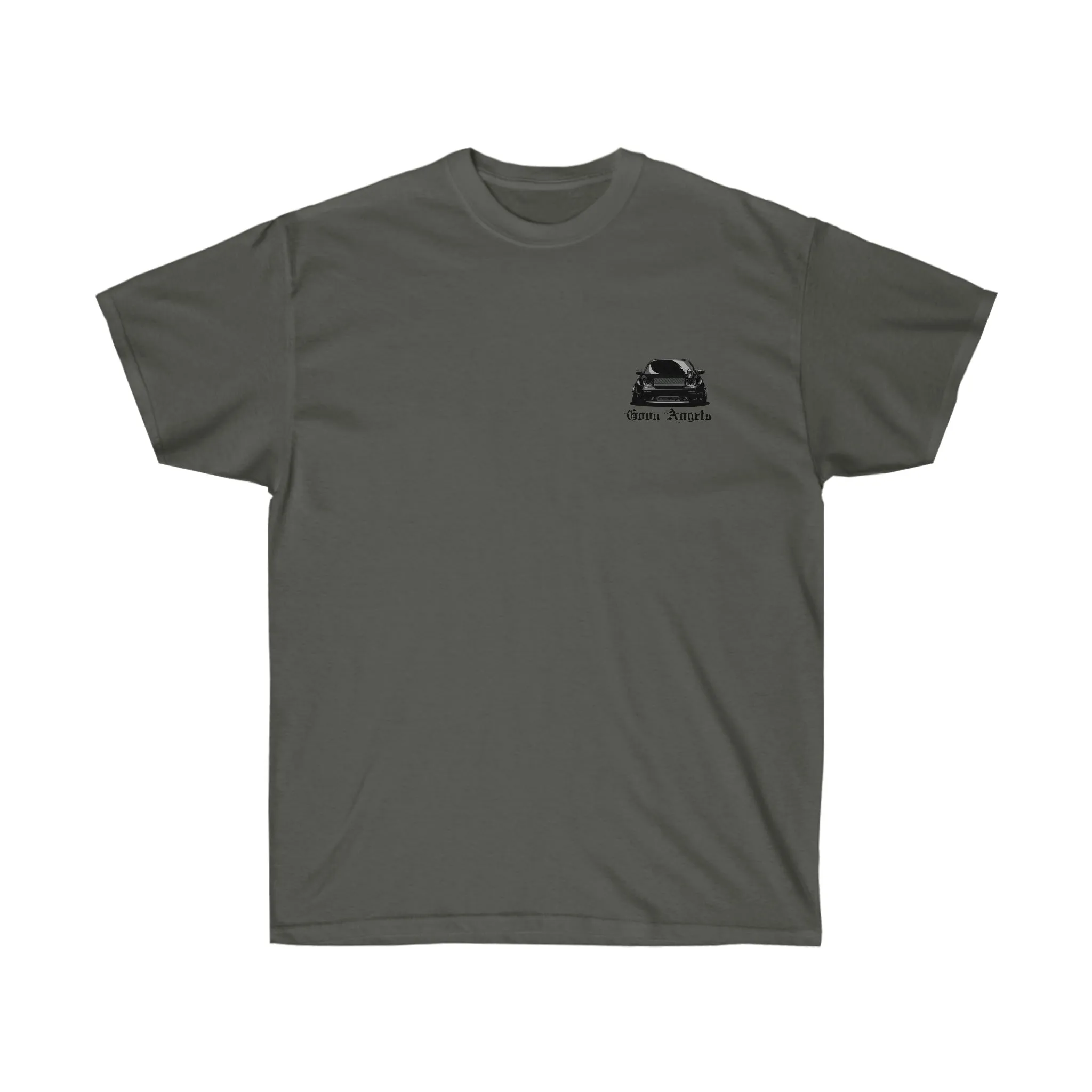 180sx Drive Safe Tee