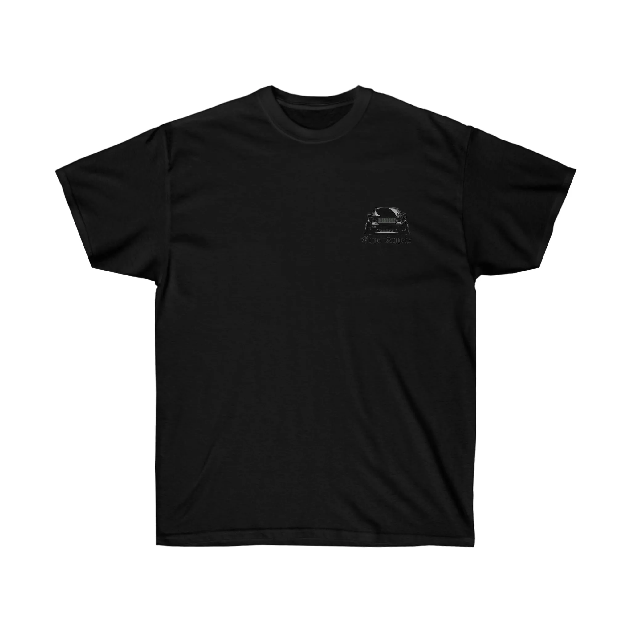 180sx Drive Safe Tee