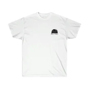 180sx Drive Safe Tee