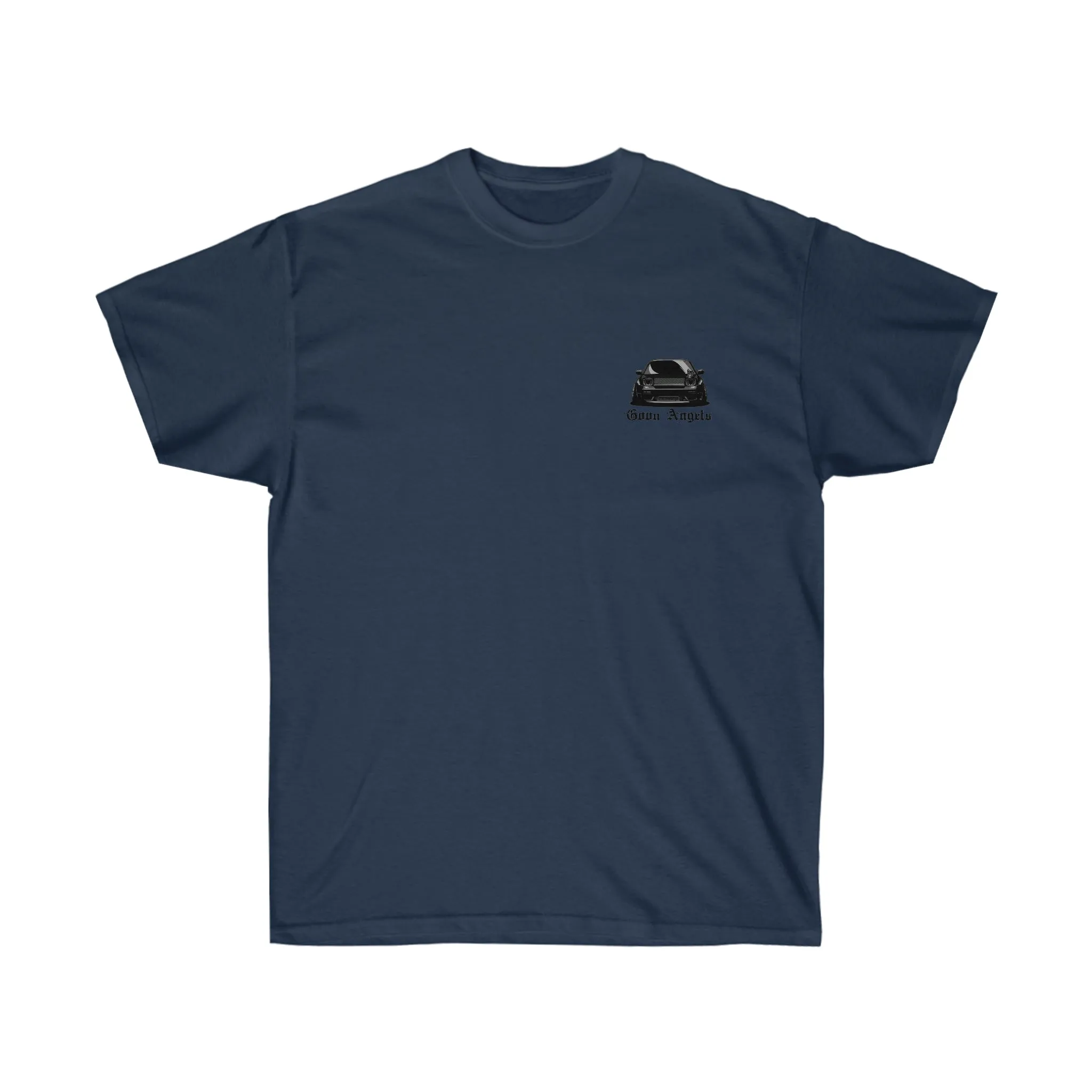 180sx Drive Safe Tee