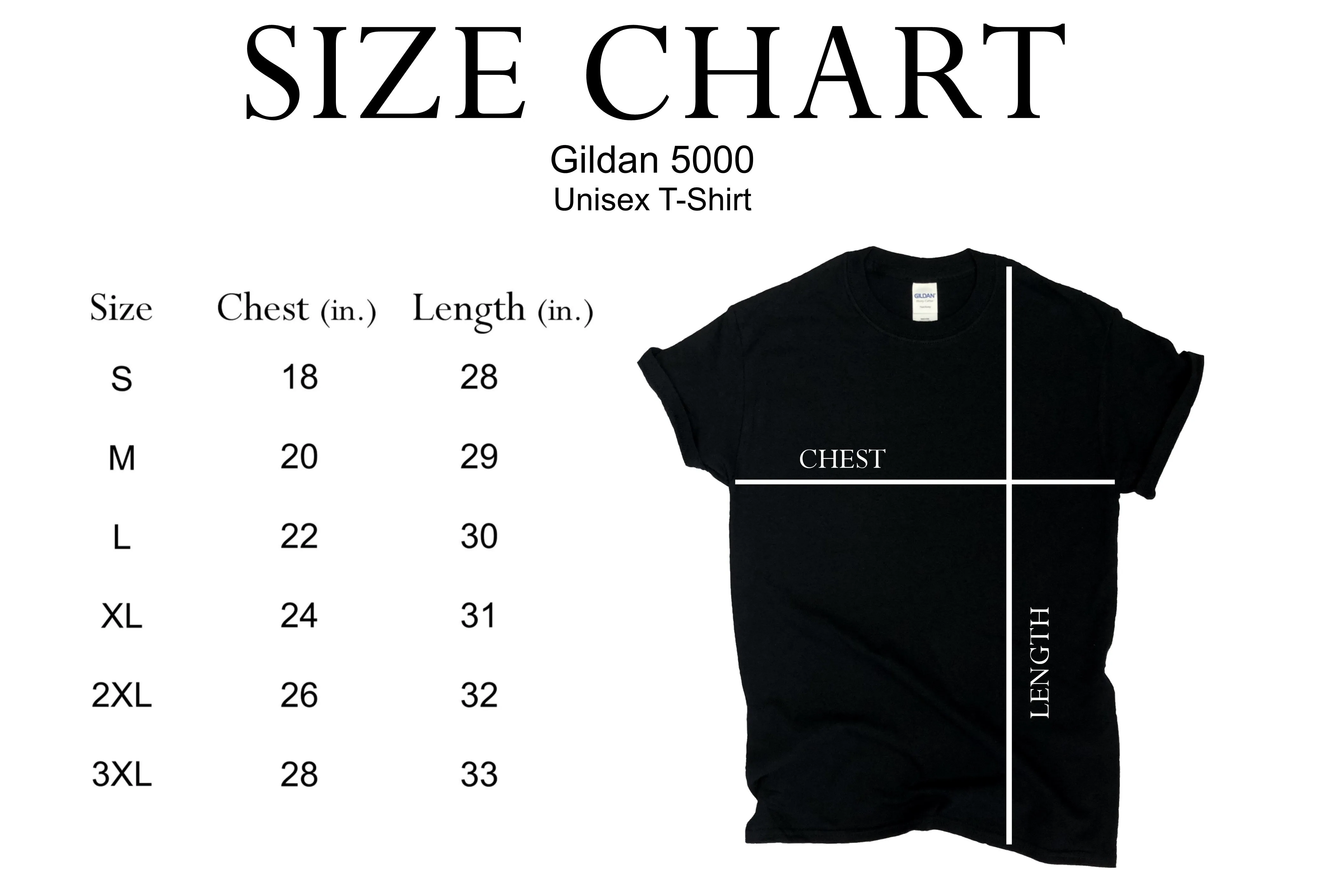 40 AF Birthday Black Unisex Short Sleeve T-shirt