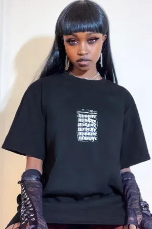 Addicted To You Tee