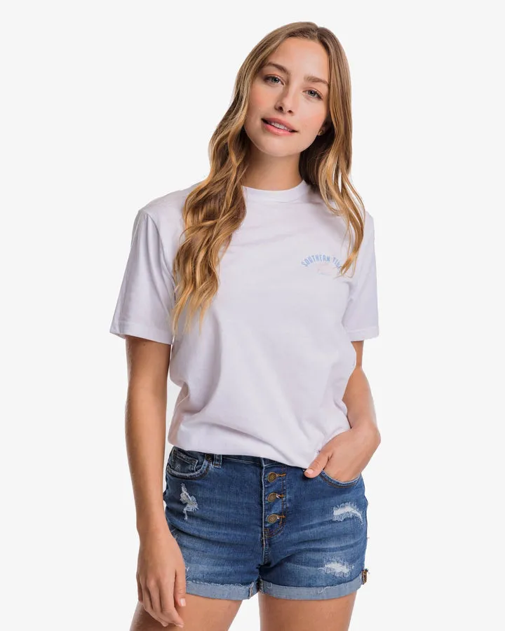 Adirondack Chair Tee