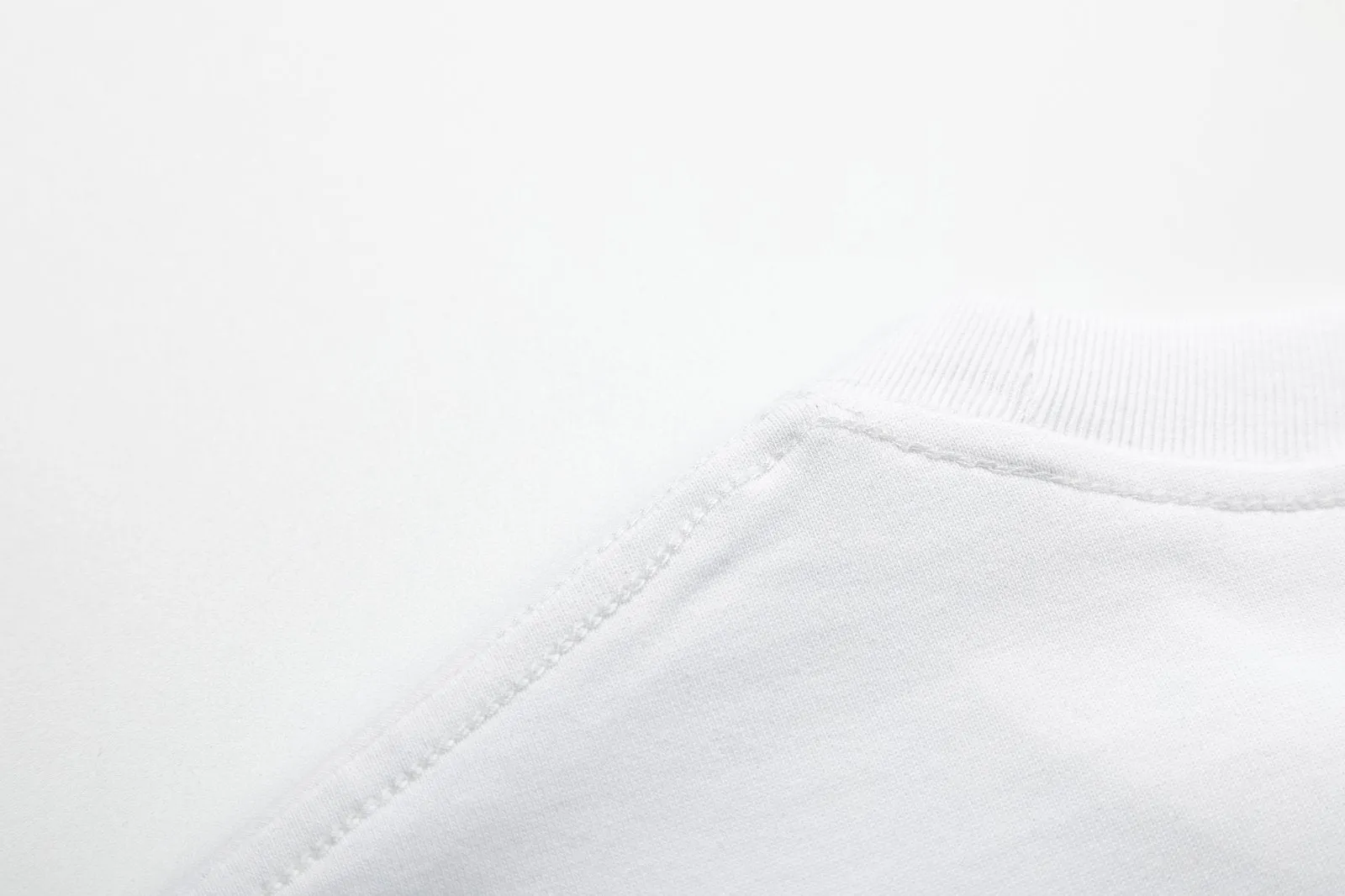 AMIRI AMIRI MA Bar Logo T-Shirts