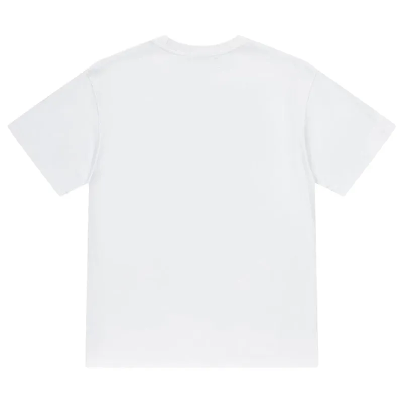 AMIRI AMIRI MA Bar Logo T-Shirts