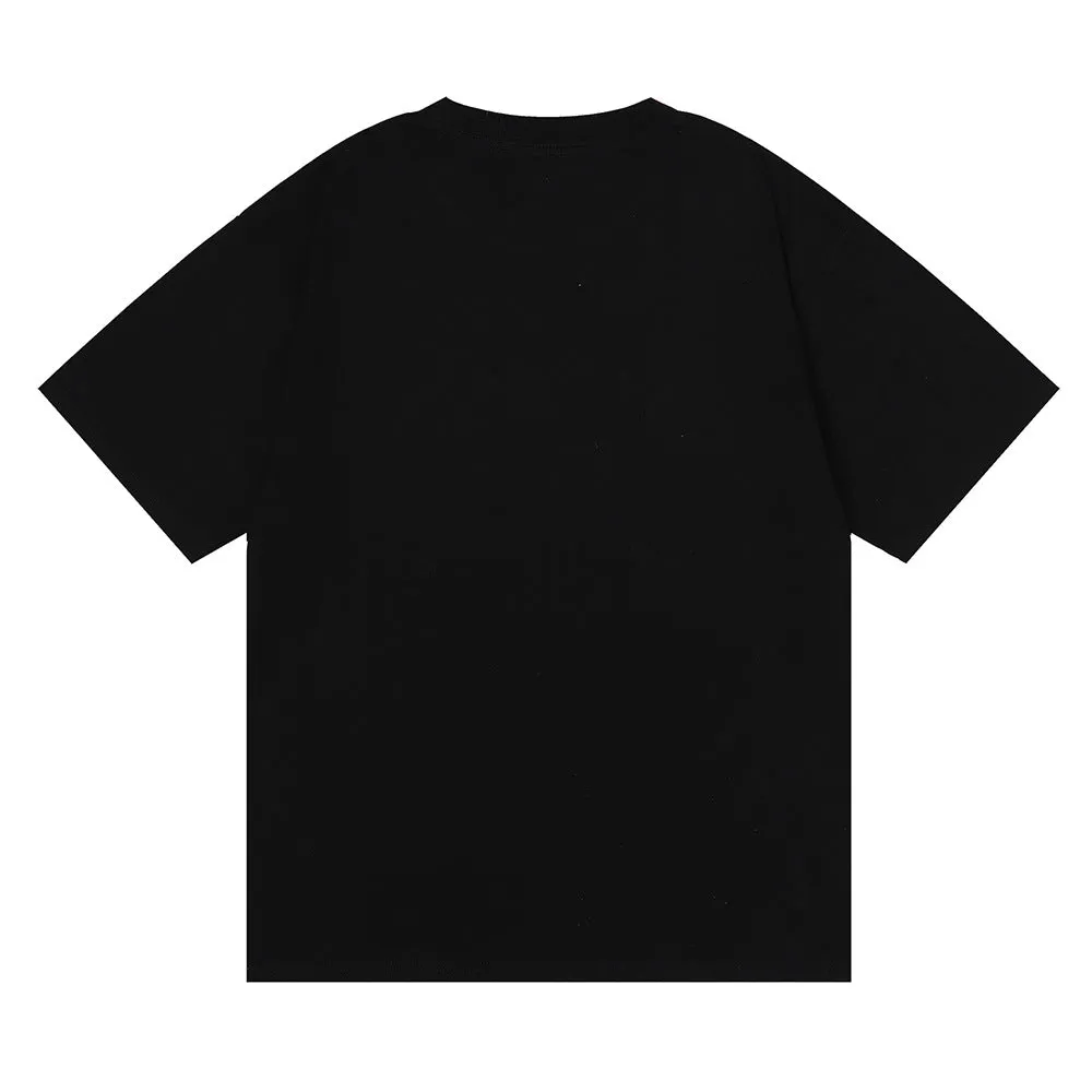 AMIRI Classic T-Shirt