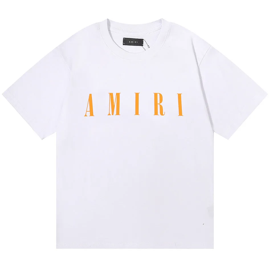 AMIRI Classic T-Shirt