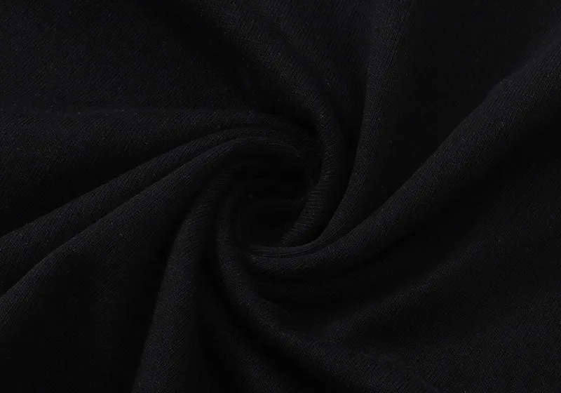 AMIRI Logo-Print Cotton-Jersey T-Shirts
