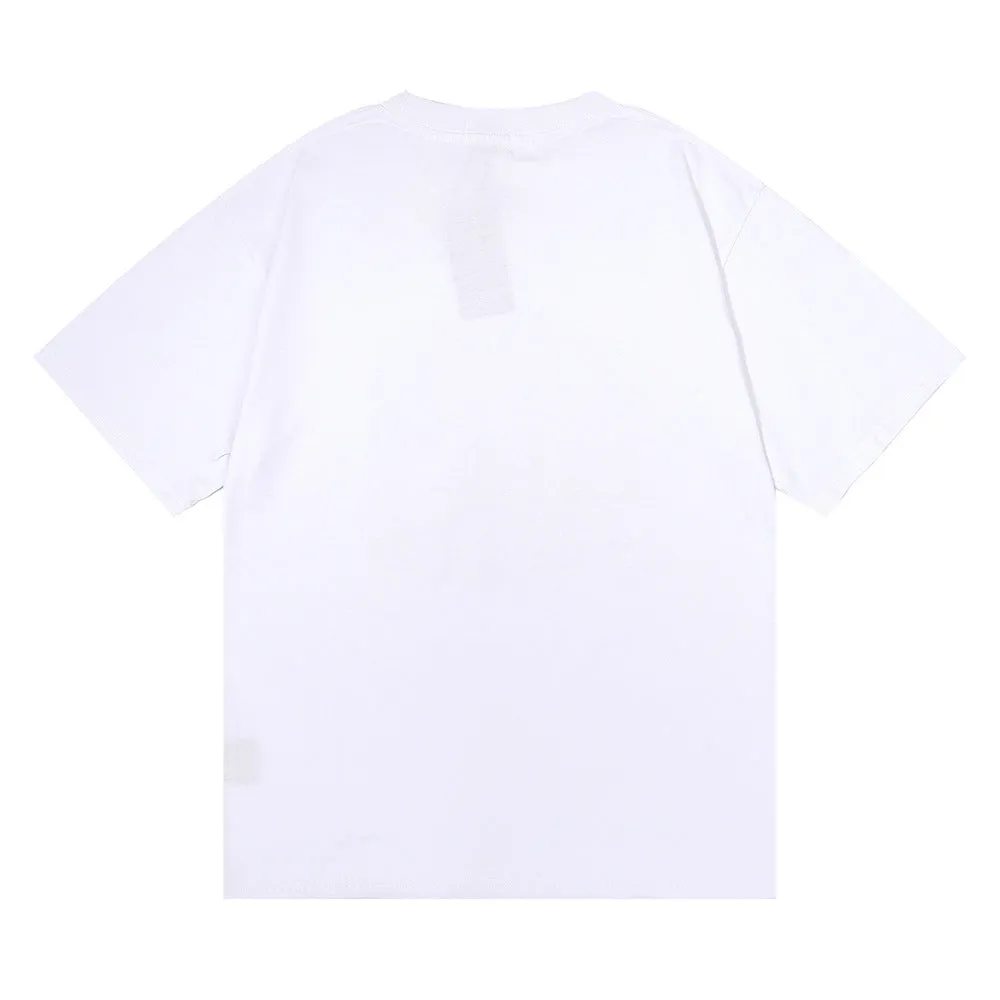 AMIRI Parrot T-Shirt