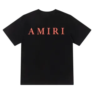 AMIRI T-Shirt