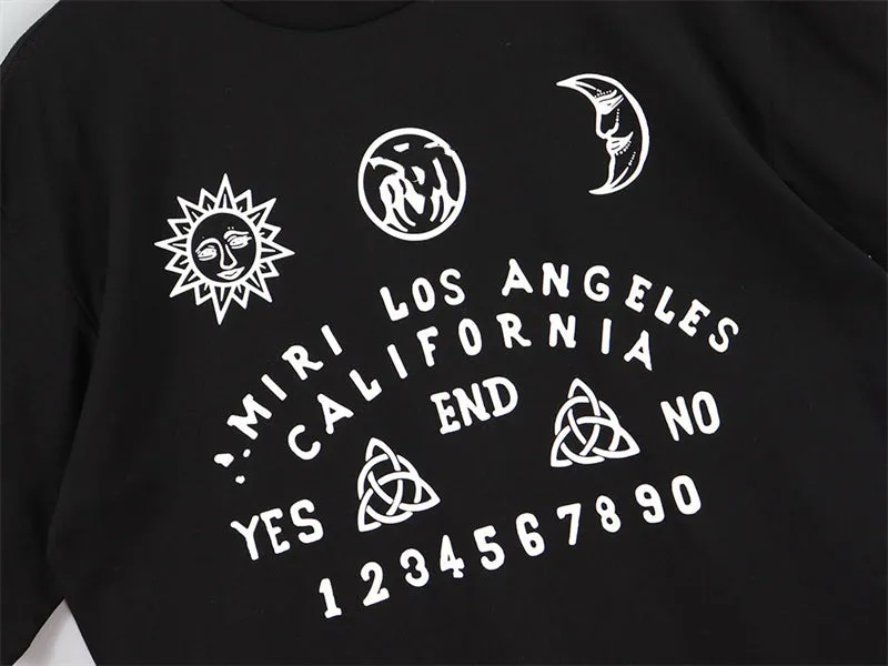 AMIRI T-Shirt