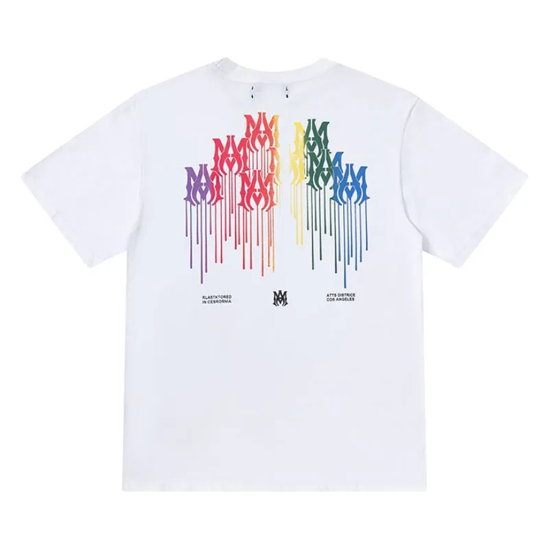 AMIRI T-Shirt