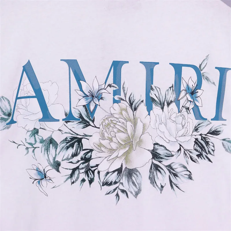 AMIRI T-Shirt