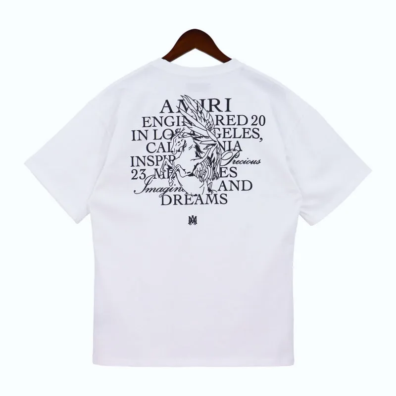 AMIRI T-Shirt