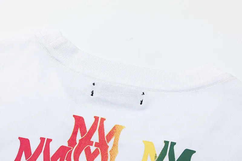 AMIRI T-Shirt