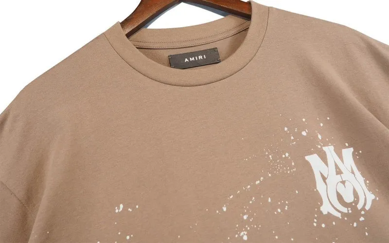 AMIRI T-Shirt