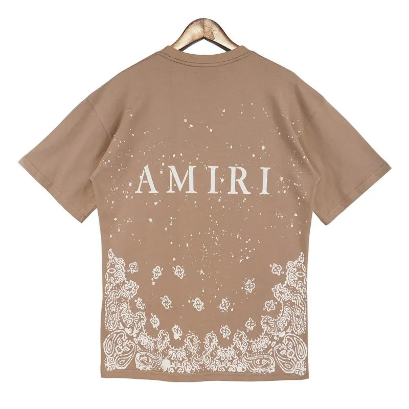 AMIRI T-Shirt