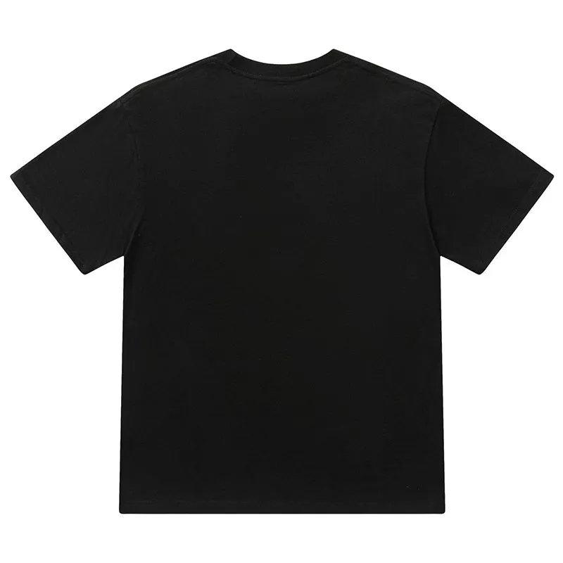 AMlRl Men's Distressed Arts District T-Shirt