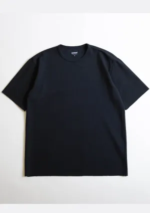 ARPENTEUR - PONTUS MIDNIGHT BLUE