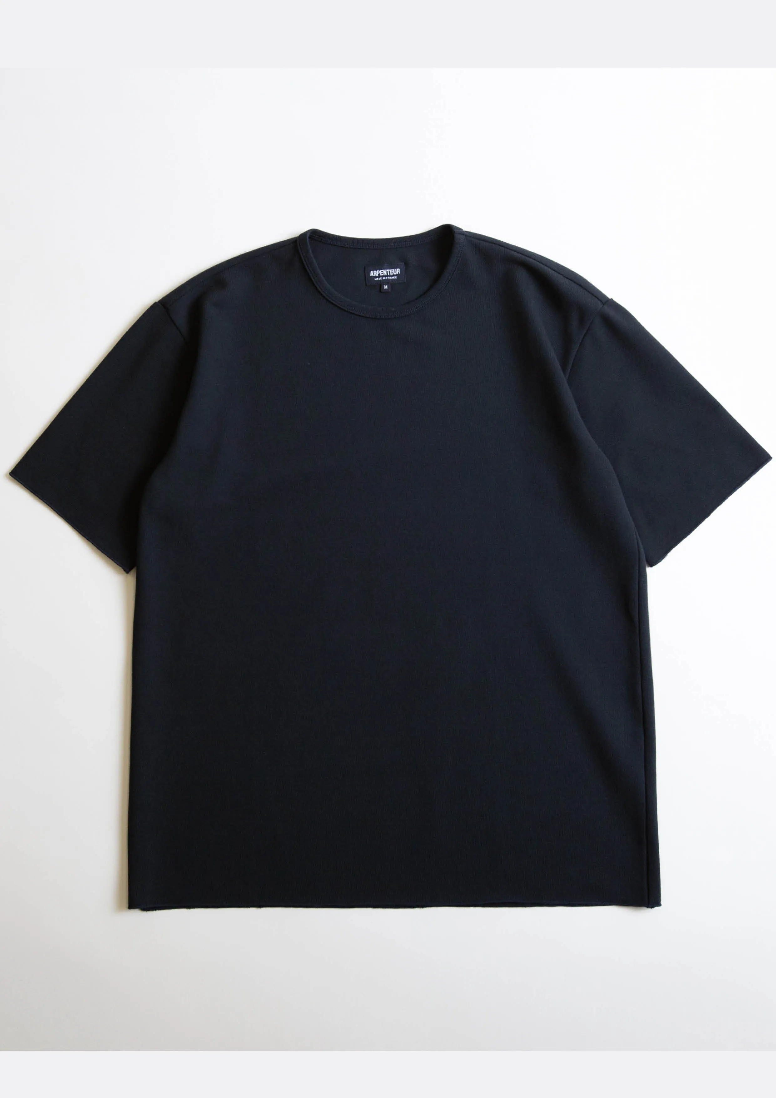 ARPENTEUR - PONTUS MIDNIGHT BLUE