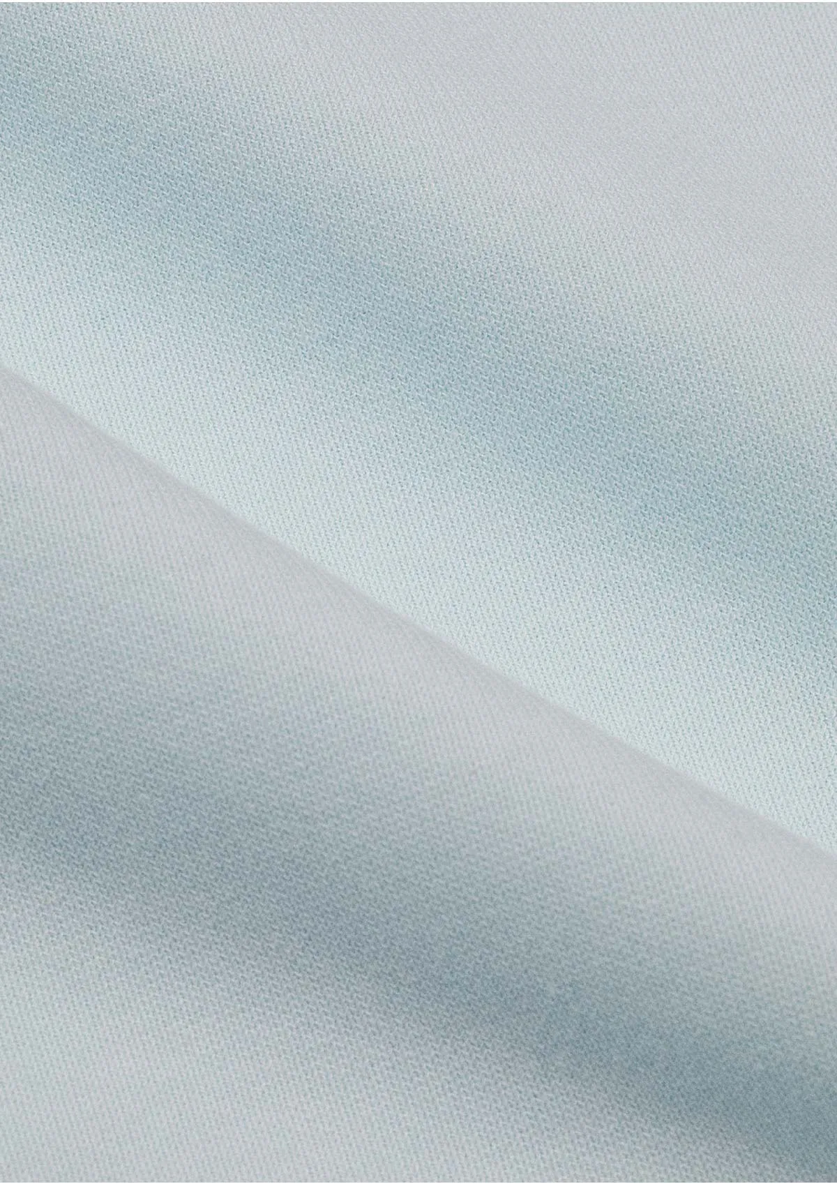 ARPENTEUR - PONTUS PALE CLOUD