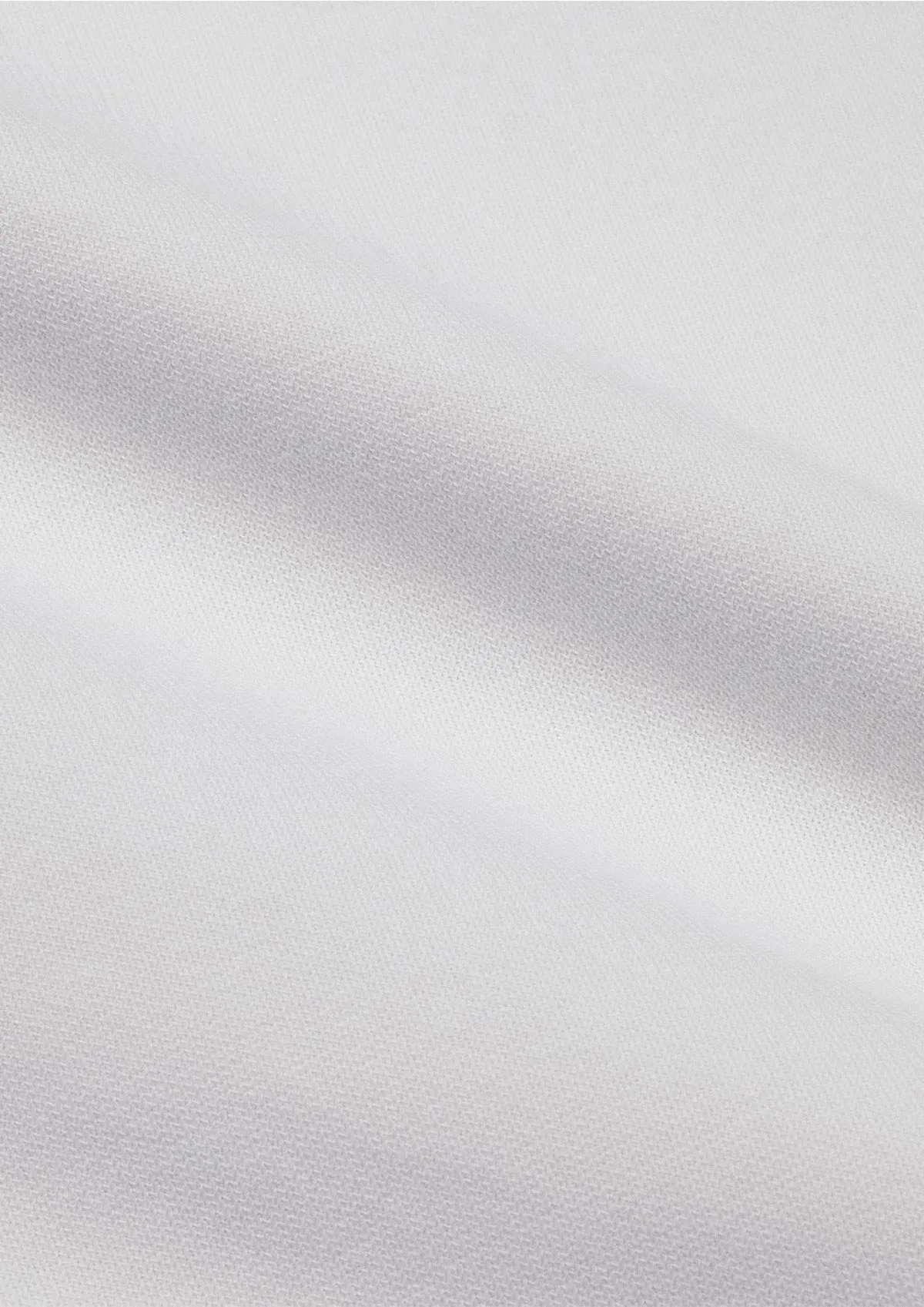 ARPENTEUR - PONTUS WHITE