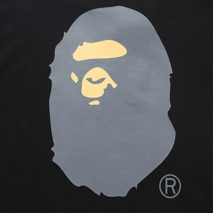 BAPE Color Camo by Bathing Ape Tee