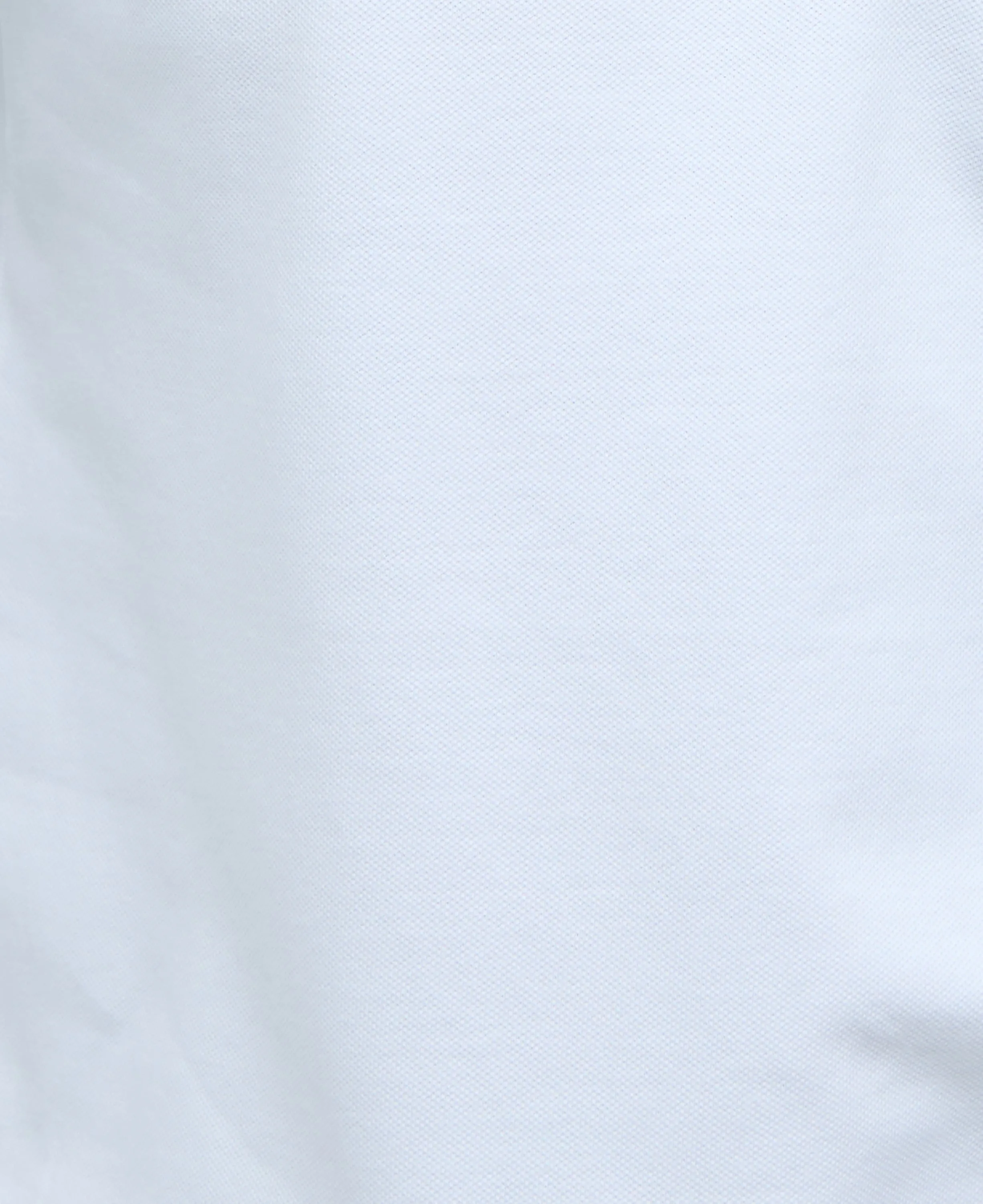 BARBOUR Bowford Polo Top