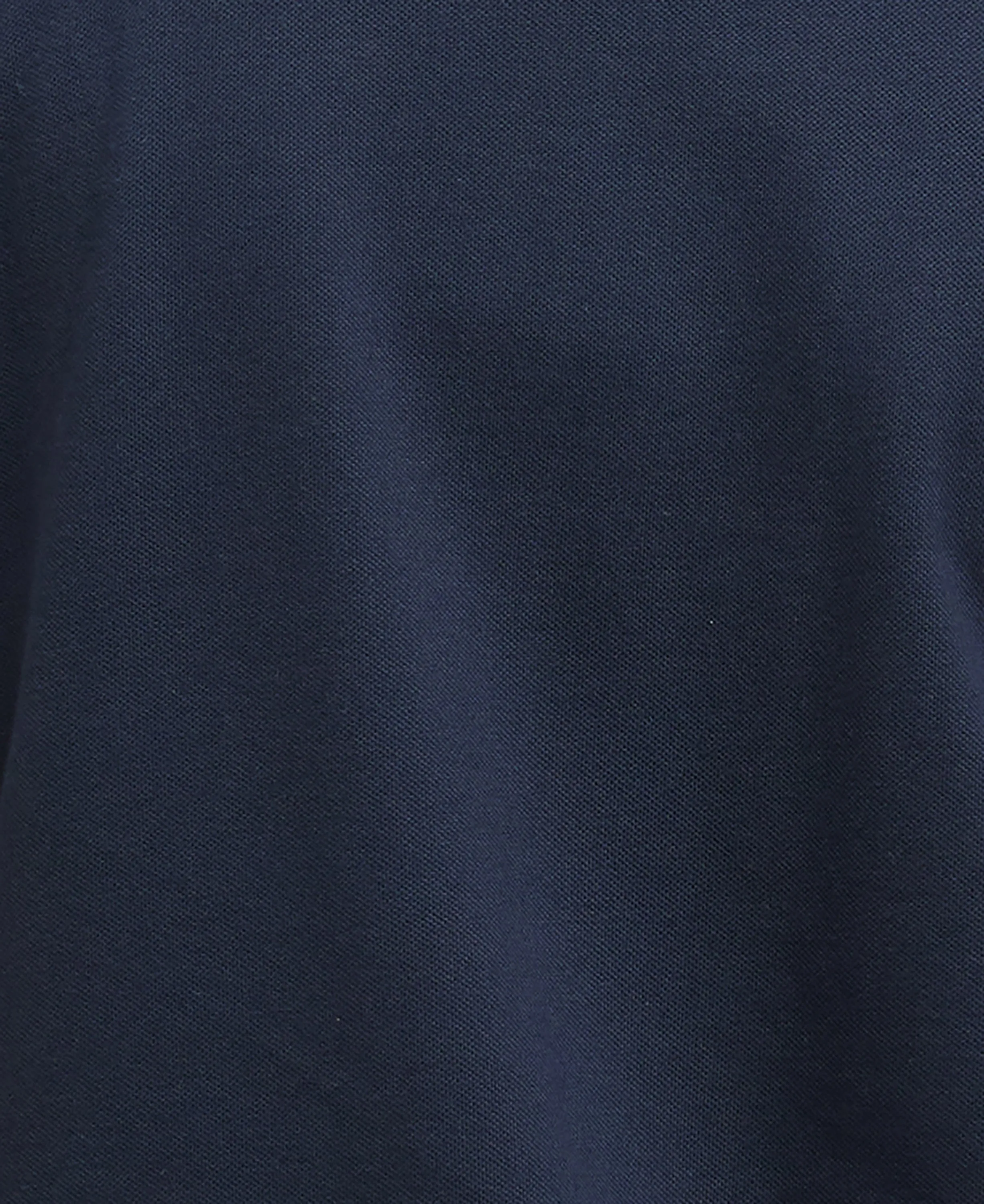 BARBOUR Bowford Polo Top
