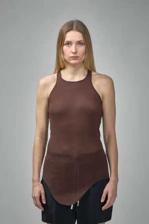 Basic Rib Tank
