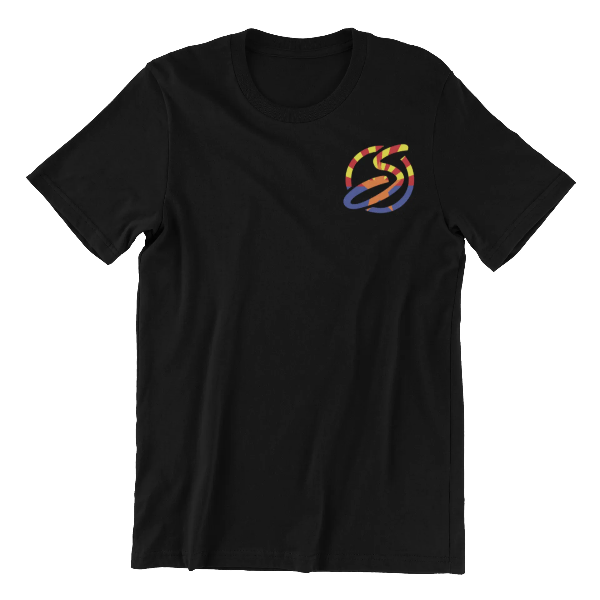 BEAT THE HEAT TEE 2022