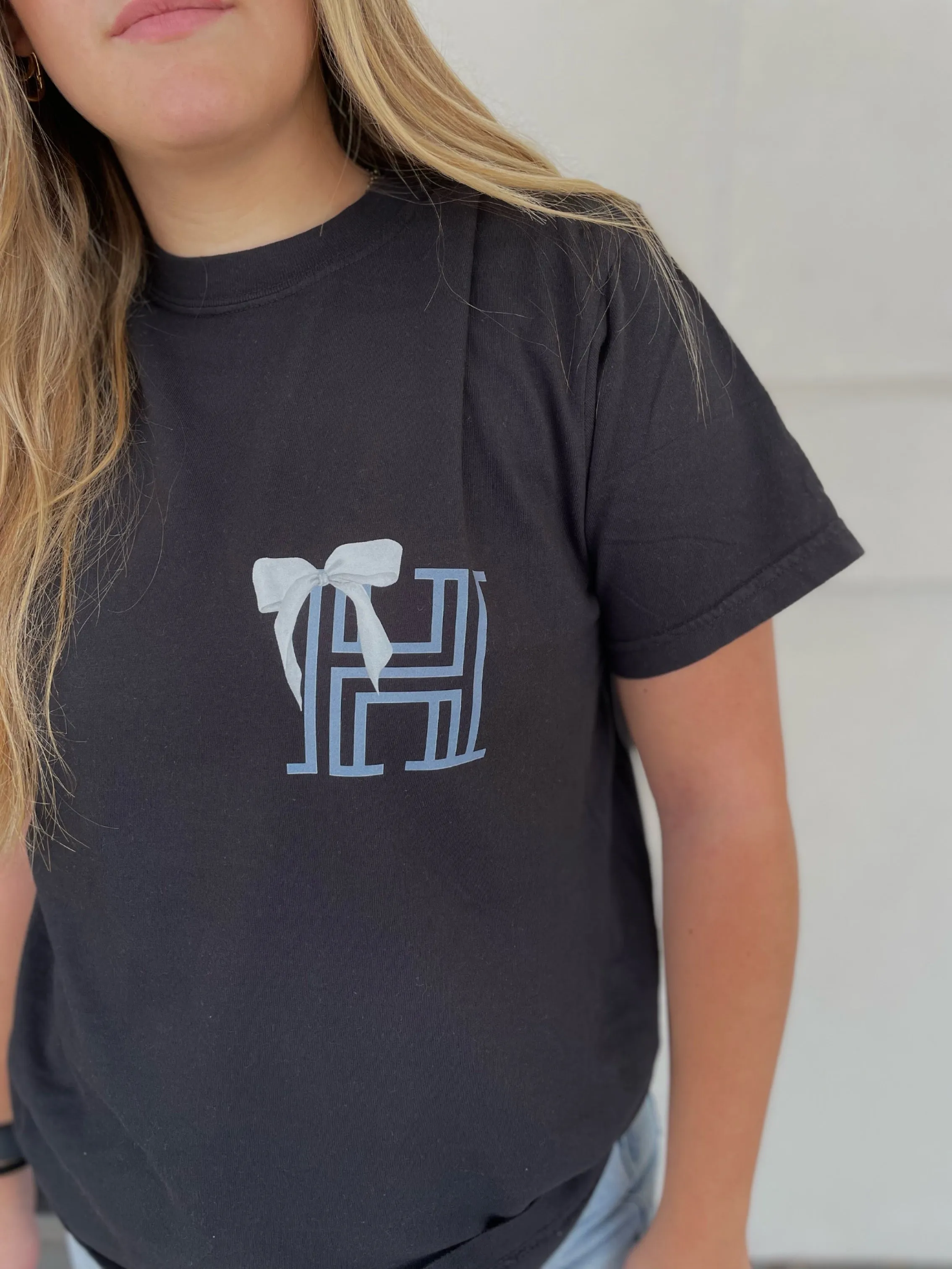 Black Duval STA T-Shirt | Honey   Sage Merch