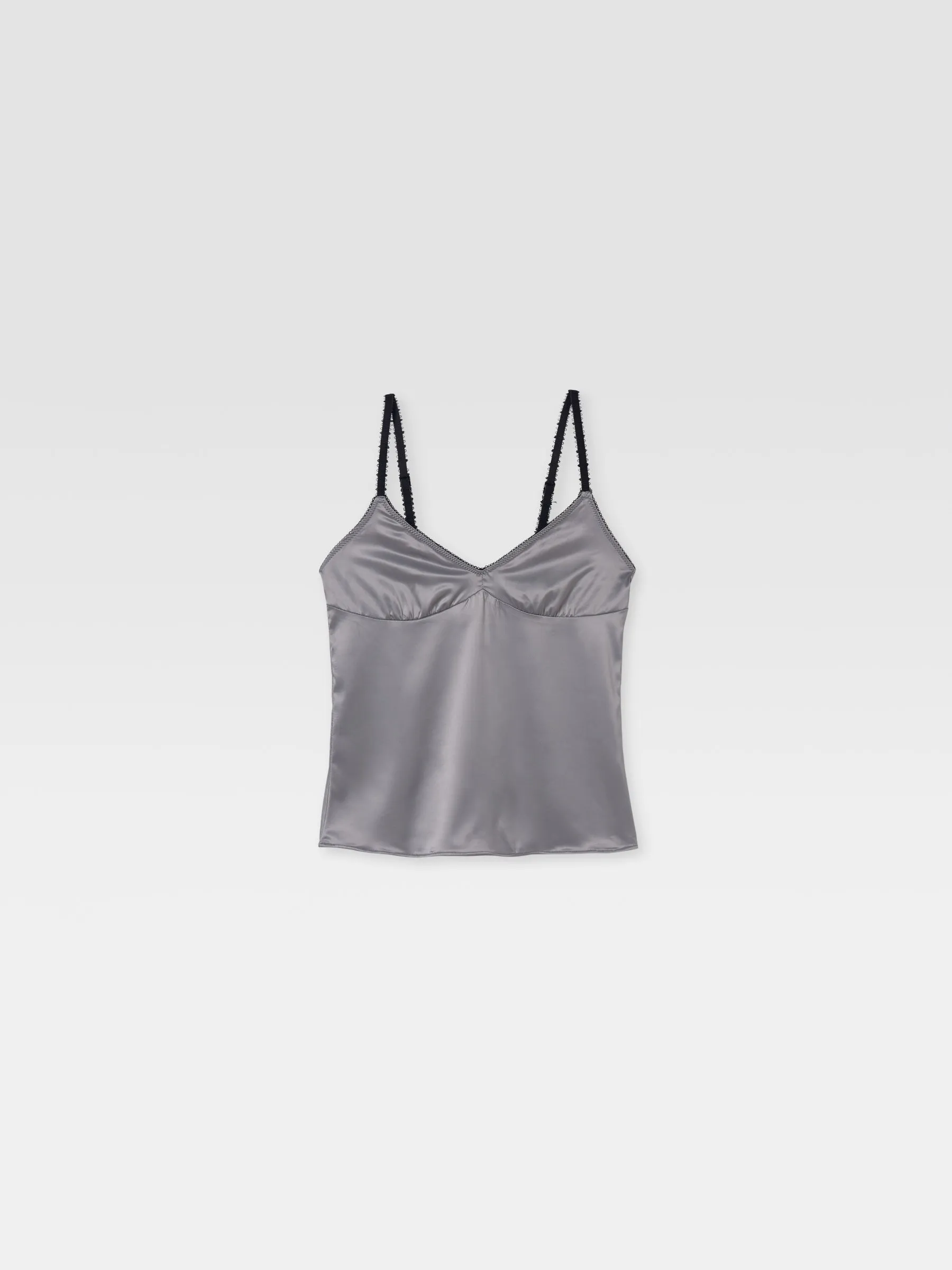Blair Top