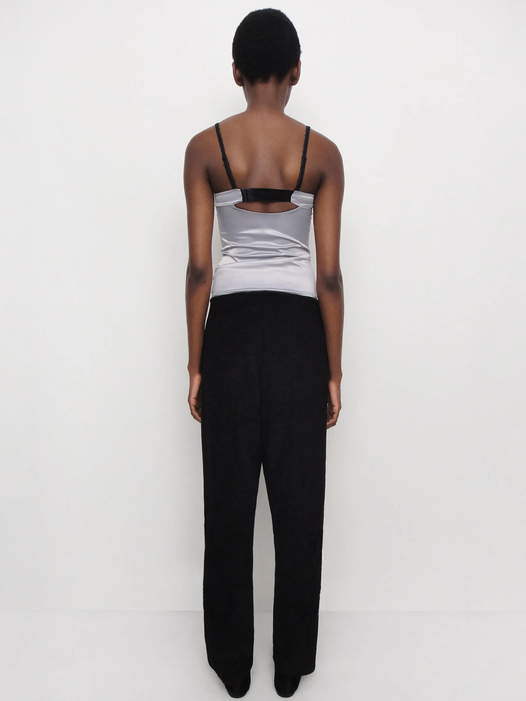 Blair Top