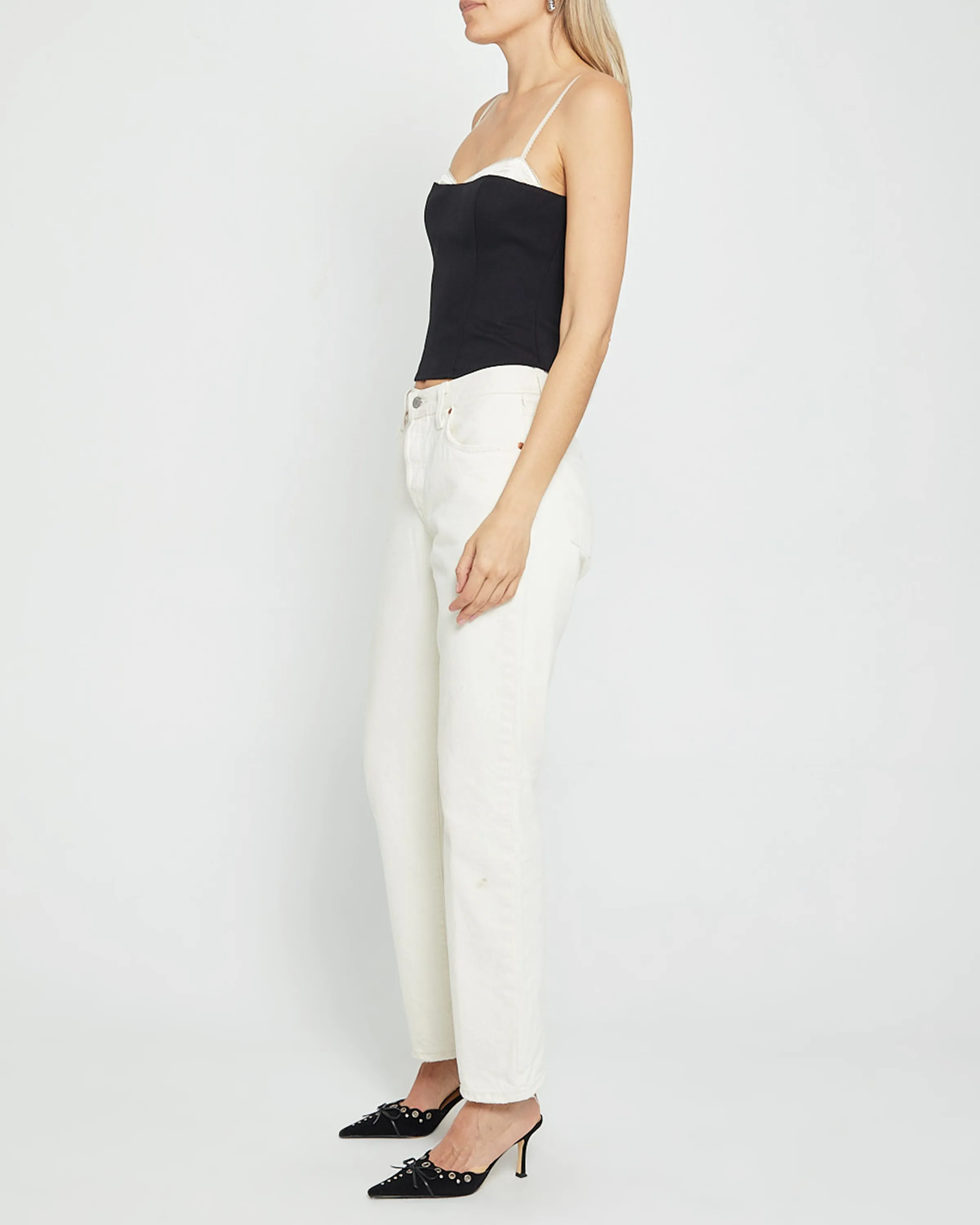 Cairo Top