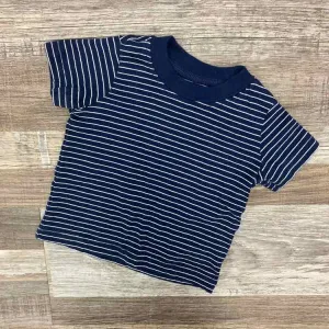 Carter's TEE
