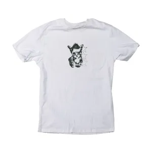 Cat Shirt