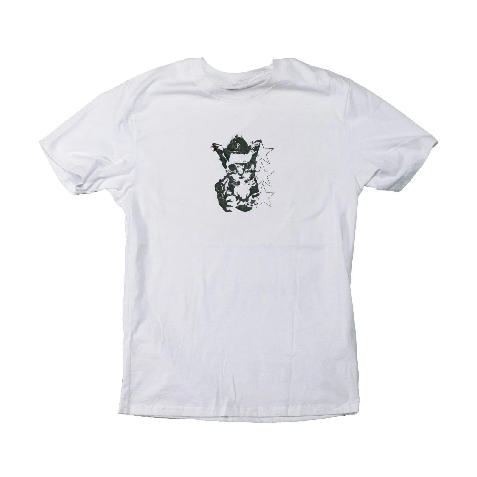 Cat Shirt
