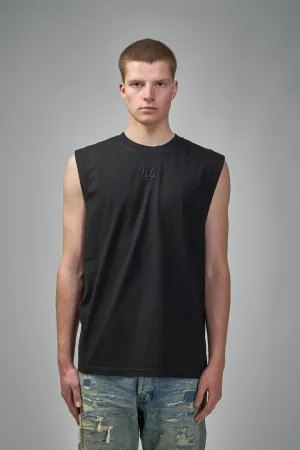 Classic Sleeveless