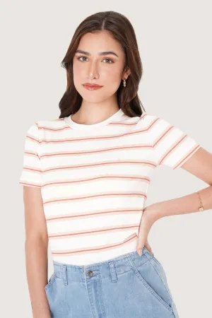 Closet Staples Striped Tee
