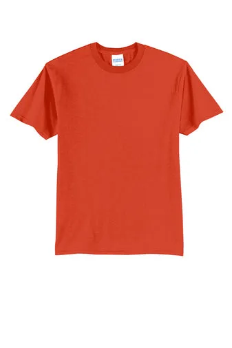 Core Blend Tee