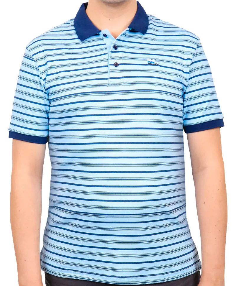 Dear Evan Hansen the Musical - Polo