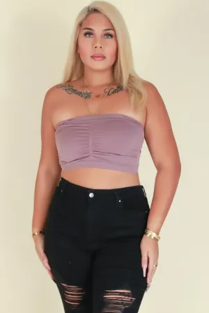 ESSENTIAL BANDEAU