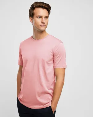 ESSENTIAL CREW TEE