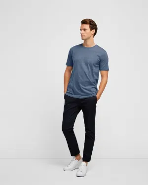 ESSENTIAL CREW TEE