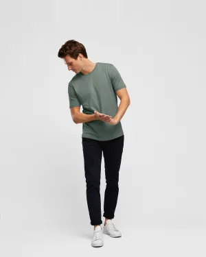 ESSENTIAL CREW TEE