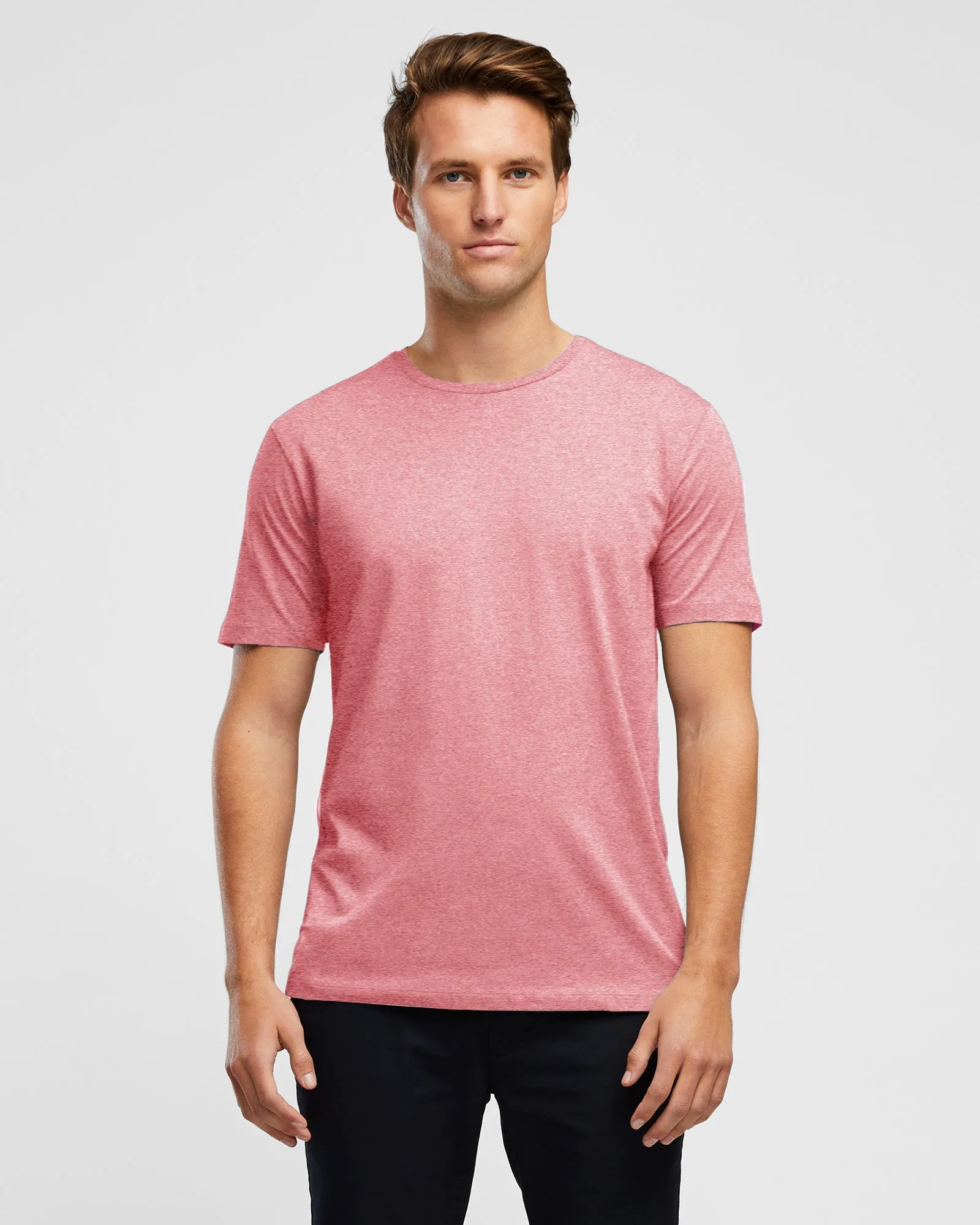 ESSENTIAL CREW TEE