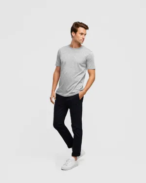 ESSENTIAL CREW TEE