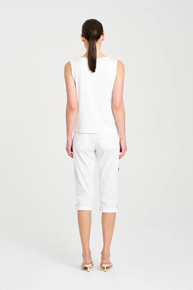 F01 284 PALAZZO SHELL