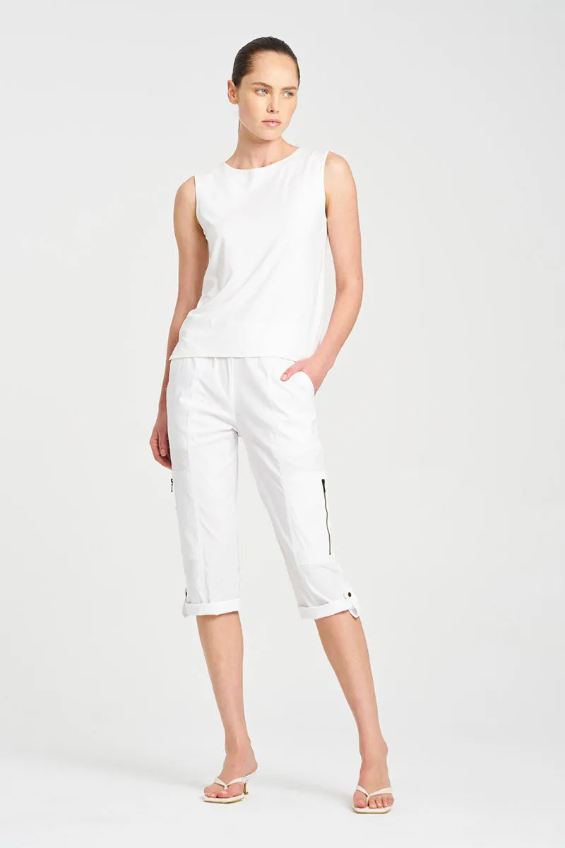 F01 284 PALAZZO SHELL